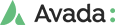 Woo-Test Logo